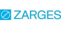 Zarges
