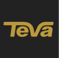 Teva Footwear IT – Cashback, Rebates & Rewards
