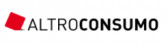 Altroconsumo Campaign IT – Cashback, Rebates & Rewards