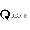 Quzo – Cashback, Rebates & Rewards