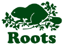 Roots