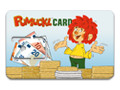 PumucklCard DE