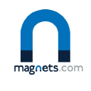 Magnets