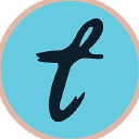treStiQue