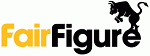 FairFigure – Cashback, Rebates & Rewards
