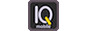 IQ Mobile – Cashback, Rebates & Rewards