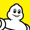 Michelin – Cashback, Rebates & Rewards