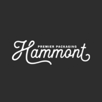 Hammont – Cashback, Rebates & Rewards