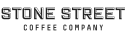 Stone Street Coffee – Cashback, Rebates & Rewards