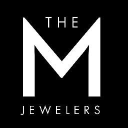 The M Jewelers