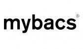 mybacs DE – Cashback, Rebates & Rewards
