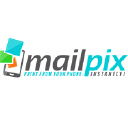MailPix