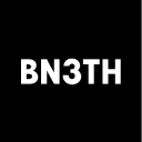BN3TH