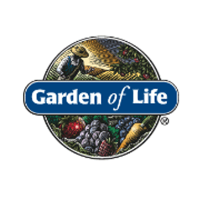 Garden of Life NL – Cashback, Rebates & Rewards