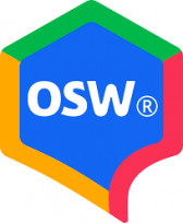 OSW BE – Cashback, Rebates & Rewards