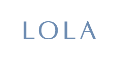 LOLA