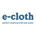 E-Cloth – Cashback, Rebates & Rewards