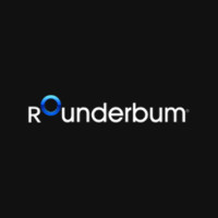 Rounderbum