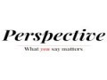Perspective Magazine – Cashback, Rebates & Rewards