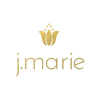 J.Marie – Cashback, Rebates & Rewards