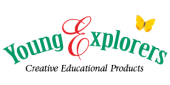 Young Explorers