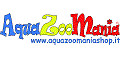 AquaZooMania IT – Cashback, Rebates & Rewards
