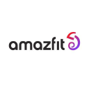 Amazfit – Cashback, Rebates & Rewards