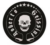 Robertogeissini DE – Cashback, Rebates & Rewards