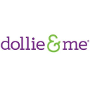  Dollie Me – Coupons, Promo Codes & Special Offers (0)
