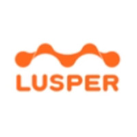 Lusper – Cashback, Rebates & Rewards