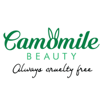 Camomile Beauty – Cashback, Rebates & Rewards