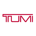 TUMI – Cashback, Rebates & Rewards