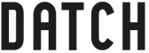 Datch IT – Cashback, Rebates & Rewards
