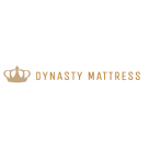 Dynasty Mattress – Cashback, Rebates & Rewards