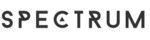  Spectrum Collections – Coupons, Promo Codes & Special Offers (10)
