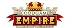 Goodgame Empire – Cashback, Rebates & Rewards