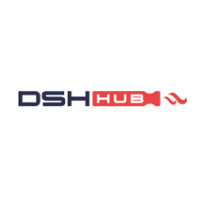  DSH HUB – Coupons, Promo Codes & Special Offers (0)