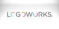  Logo Works – Coupons, Promo Codes & Special Offers (0)