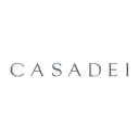 CASADEI – Cashback, Rebates & Rewards