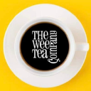 The Wee Tea Company – Cashback, Rebates & Rewards