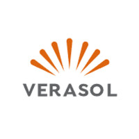 Verasol.de