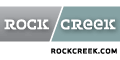 RockCreek.com