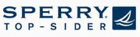 SPERRY – Cashback, Rebates & Rewards