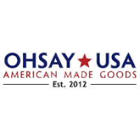 ohsayusa.com