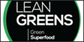 LeanGreens.com