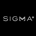 Sigma Beauty