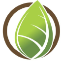 Oliver's Harvest – Cashback, Rebates & Rewards