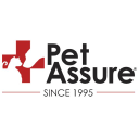 PetAssure – Cashback, Rebates & Rewards