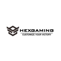 Hex Gaming – Cashback, Rebates & Rewards