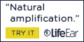 LifeEar.com